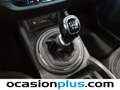 Kia Sportage 1.7CRDi Drive Plus Blanco - thumbnail 5