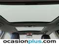 Kia Sportage 1.7CRDi Drive Plus Blanco - thumbnail 6
