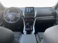 Mitsubishi Eclipse Cross 4WD Plus 72 kW, 5-tür Blanc - thumbnail 14