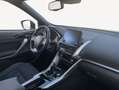 Mitsubishi Eclipse Cross 4WD Plus 72 kW, 5-tür Blanc - thumbnail 16