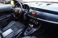 Alfa Romeo Giulietta 1.4 T Distinctive / Automaat / 170 Pk / Nwe Distri Zwart - thumbnail 7