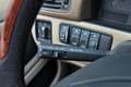 Volvo C70 Convertible 2.4 T Luxury | Memory | Nette staat Azul - thumbnail 32