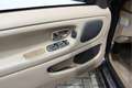 Volvo C70 Convertible 2.4 T Luxury | Memory | Nette staat Azul - thumbnail 28