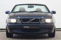 Volvo C70 Convertible 2.4 T Luxury | Memory | Nette staat Azul - thumbnail 3
