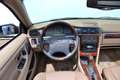 Volvo C70 Convertible 2.4 T Luxury | Memory | Nette staat Azul - thumbnail 37