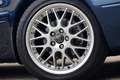 Volvo C70 Convertible 2.4 T Luxury | Memory | Nette staat Azul - thumbnail 41