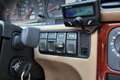 Volvo C70 Convertible 2.4 T Luxury | Memory | Nette staat Azul - thumbnail 22