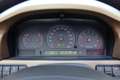 Volvo C70 Convertible 2.4 T Luxury | Memory | Nette staat Azul - thumbnail 24