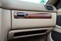 Volvo C70 Convertible 2.4 T Luxury | Memory | Nette staat Azul - thumbnail 27