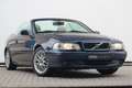 Volvo C70 Convertible 2.4 T Luxury | Memory | Nette staat Azul - thumbnail 1