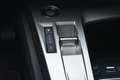 Peugeot 308 e-308 SW Style EV 54 kWh 156pk 3 Fase | Adaptive C Wit - thumbnail 16