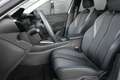Peugeot 308 e-308 SW Style EV 54 kWh 156pk 3 Fase | Adaptive C Wit - thumbnail 6