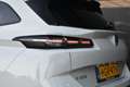 Peugeot 308 e-308 SW Style EV 54 kWh 156pk 3 Fase | Adaptive C Wit - thumbnail 26