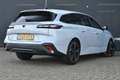Peugeot 308 e-308 SW Style EV 54 kWh 156pk 3 Fase | Adaptive C Wit - thumbnail 2