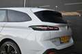 Peugeot 308 e-308 SW Style EV 54 kWh 156pk 3 Fase | Adaptive C Wit - thumbnail 27