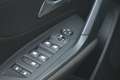 Peugeot 308 e-308 SW Style EV 54 kWh 156pk 3 Fase | Adaptive C Wit - thumbnail 12