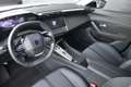 Peugeot 308 e-308 SW Style EV 54 kWh 156pk 3 Fase | Adaptive C Wit - thumbnail 9