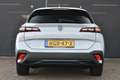 Peugeot 308 e-308 SW Style EV 54 kWh 156pk 3 Fase | Adaptive C Wit - thumbnail 5