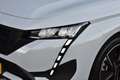 Peugeot 308 e-308 SW Style EV 54 kWh 156pk 3 Fase | Adaptive C Wit - thumbnail 28