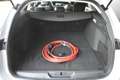 Peugeot 308 e-308 SW Style EV 54 kWh 156pk 3 Fase | Adaptive C Wit - thumbnail 30