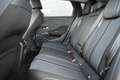 Peugeot 308 e-308 SW Style EV 54 kWh 156pk 3 Fase | Adaptive C Wit - thumbnail 10