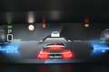 Peugeot 308 e-308 SW Style EV 54 kWh 156pk 3 Fase | Adaptive C Wit - thumbnail 17