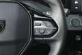Peugeot 308 e-308 SW Style EV 54 kWh 156pk 3 Fase | Adaptive C Wit - thumbnail 14
