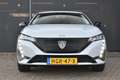 Peugeot 308 e-308 SW Style EV 54 kWh 156pk 3 Fase | Adaptive C Wit - thumbnail 4