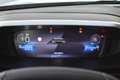 Peugeot 308 e-308 SW Style EV 54 kWh 156pk 3 Fase | Adaptive C Wit - thumbnail 15