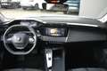 Peugeot 308 e-308 SW Style EV 54 kWh 156pk 3 Fase | Adaptive C Wit - thumbnail 8