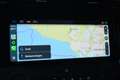 Peugeot 308 e-308 SW Style EV 54 kWh 156pk 3 Fase | Adaptive C Wit - thumbnail 22