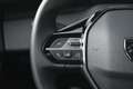 Peugeot 308 e-308 SW Style EV 54 kWh 156pk 3 Fase | Adaptive C Wit - thumbnail 13