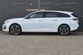 Peugeot 308 e-308 SW Style EV 54 kWh 156pk 3 Fase | Adaptive C Wit - thumbnail 3