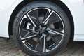 Peugeot 308 e-308 SW Style EV 54 kWh 156pk 3 Fase | Adaptive C Wit - thumbnail 25
