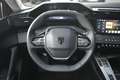 Peugeot 308 e-308 SW Style EV 54 kWh 156pk 3 Fase | Adaptive C Wit - thumbnail 11
