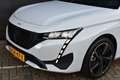 Peugeot 308 e-308 SW Style EV 54 kWh 156pk 3 Fase | Adaptive C Wit - thumbnail 29