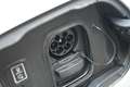 Peugeot 308 e-308 SW Style EV 54 kWh 156pk 3 Fase | Adaptive C Wit - thumbnail 31
