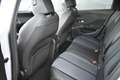 Peugeot 308 e-308 SW Style EV 54 kWh 156pk 3 Fase | Adaptive C Wit - thumbnail 7