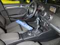 Audi A3 2.0TDI SCR Limousine S tronic sport Xenon Nav Black - thumbnail 4