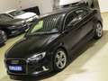 Audi A3 2.0TDI SCR Limousine S tronic sport Xenon Nav Black - thumbnail 2