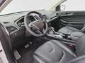 Ford Edge 2.0 TDCi Titanium 4x4 LED NAVI LEDER ACC Weiß - thumbnail 10