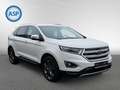 Ford Edge 2.0 TDCi Titanium 4x4 LED NAVI LEDER ACC Weiß - thumbnail 6