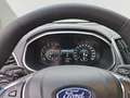 Ford Edge 2.0 TDCi Titanium 4x4 LED NAVI LEDER ACC Weiß - thumbnail 15