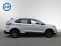 Ford Edge 2.0 TDCi Titanium 4x4 LED NAVI LEDER ACC Weiß - thumbnail 5