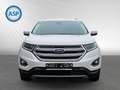 Ford Edge 2.0 TDCi Titanium 4x4 LED NAVI LEDER ACC Weiß - thumbnail 7