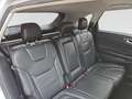 Ford Edge 2.0 TDCi Titanium 4x4 LED NAVI LEDER ACC Weiß - thumbnail 12