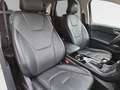 Ford Edge 2.0 TDCi Titanium 4x4 LED NAVI LEDER ACC Weiß - thumbnail 11