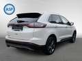 Ford Edge 2.0 TDCi Titanium 4x4 LED NAVI LEDER ACC Weiß - thumbnail 4
