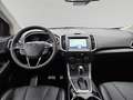 Ford Edge 2.0 TDCi Titanium 4x4 LED NAVI LEDER ACC Weiß - thumbnail 8