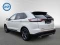 Ford Edge 2.0 TDCi Titanium 4x4 LED NAVI LEDER ACC Weiß - thumbnail 3